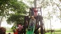 2011 05 02 Vadaspark 086